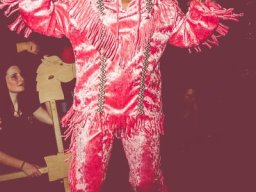 showtanz frauengarde 10